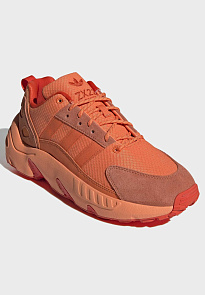 Фото № 2 с приближением к товару «‎Adidas ZX 22 Boost »