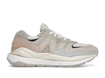 Фото № 1 с приближением к товару «‎New Balance 57/40»