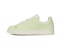 Фото № 2 с приближением к товару «‎Adidas Y-3 Yohji Court»