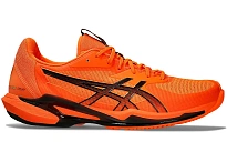 Фото № 1 с приближением к товару «‎ASICS Solution Speed FF 3»