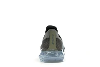 Фото № 4 с приближением к товару «‎Nike Air VaporMax Moc Dark Stucco Clay Green »
