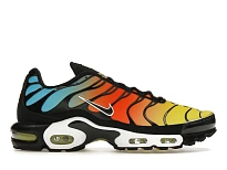 Фото № 1 с приближением к товару «‎Nike Air Max Plus»