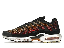 Фото № 3 с приближением к товару «‎Nike Air Max Plus»