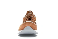 Фото № 2 с приближением к товару «‎New Balance 998»