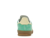 Фото № 4 с приближением к товару «‎adidas Gazelle Indoor»