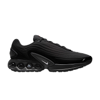 Фото № 1 с приближением к товару «‎Nike Air Max DN WTR Anthracite (HV4528-002)»