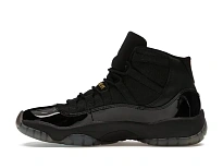 Фото № 3 с приближением к товару «‎Jordan 11 Retro»