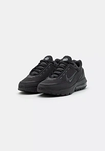 Фото № 3 с приближением к товару «‎AIR MAX PULSE»