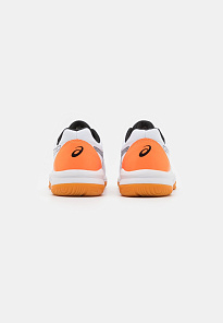 Фото № 3 с приближением к товару «‎Asics Gel Renma»