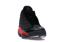 Фото № 3 с приближением к товару «‎Jordan 13 Retro Bred (2013)»