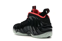 Фото № 6 с приближением к товару «‎Nike Air Foamposite Pro Yeezy»