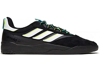 Фото № 1 с приближением к товару «‎adidas Copa Nationale Mike Arnold»