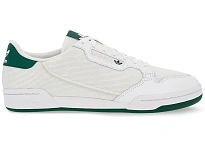 Фото № 1 с приближением к товару «‎adidas Continental 80 Collegiate Green»
