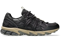 Фото № 1 с приближением к товару «‎ASICS Gel-Sonoma 15-50»