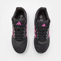 Фото № 4 с приближением к товару «‎Adidas 3.0»