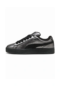 Фото № 1 с приближением к товару «‎SUEDE XL GALACTIC »