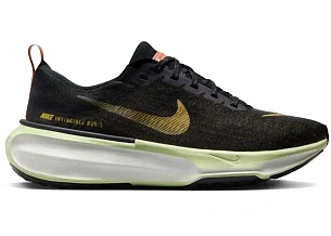 Nike ZoomX Invincible Run 3