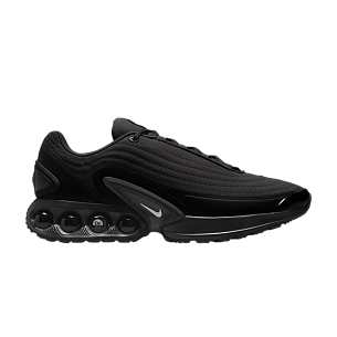 Nike Air Max DN WTR Anthracite (HV4528-002)