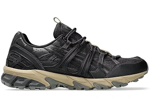 ASICS Gel-Sonoma 15-50 (1203A538-002)