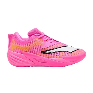Puma All Pro Nitro 2 Showtime - 1
