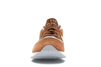 New Balance 998 - 2