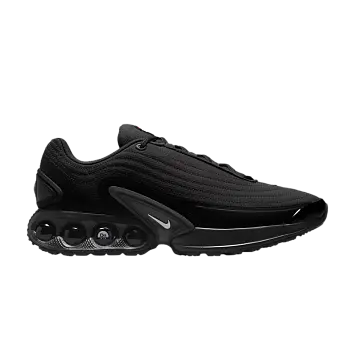 Nike Air Max DN WTR Anthracite (HV4528-002)