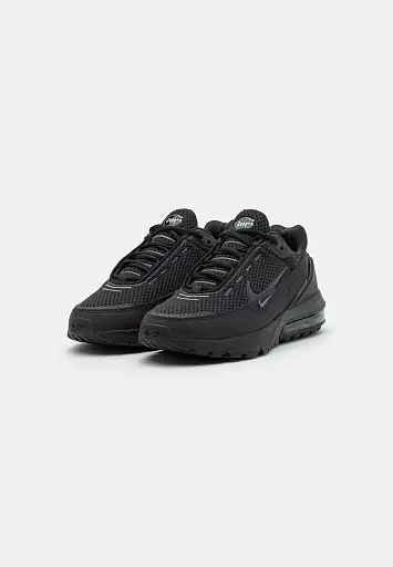 AIR MAX PULSE - 3