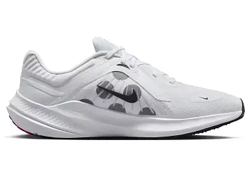 Nike Quest 5 (DD0204-102)