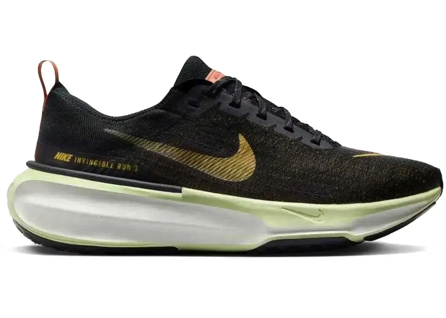 Фото № 1 с приближением к товару «‎Nike ZoomX Invincible Run 3»