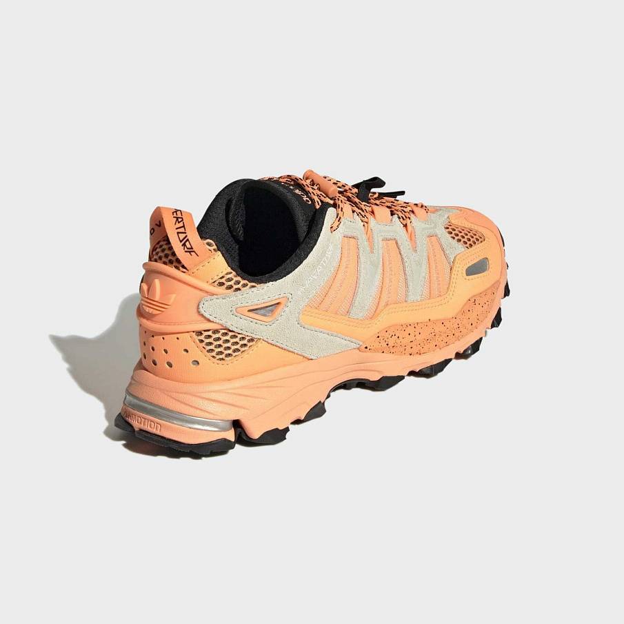 Фото № 4 с приближением к товару «‎Adidas Hyperturf Adventure »