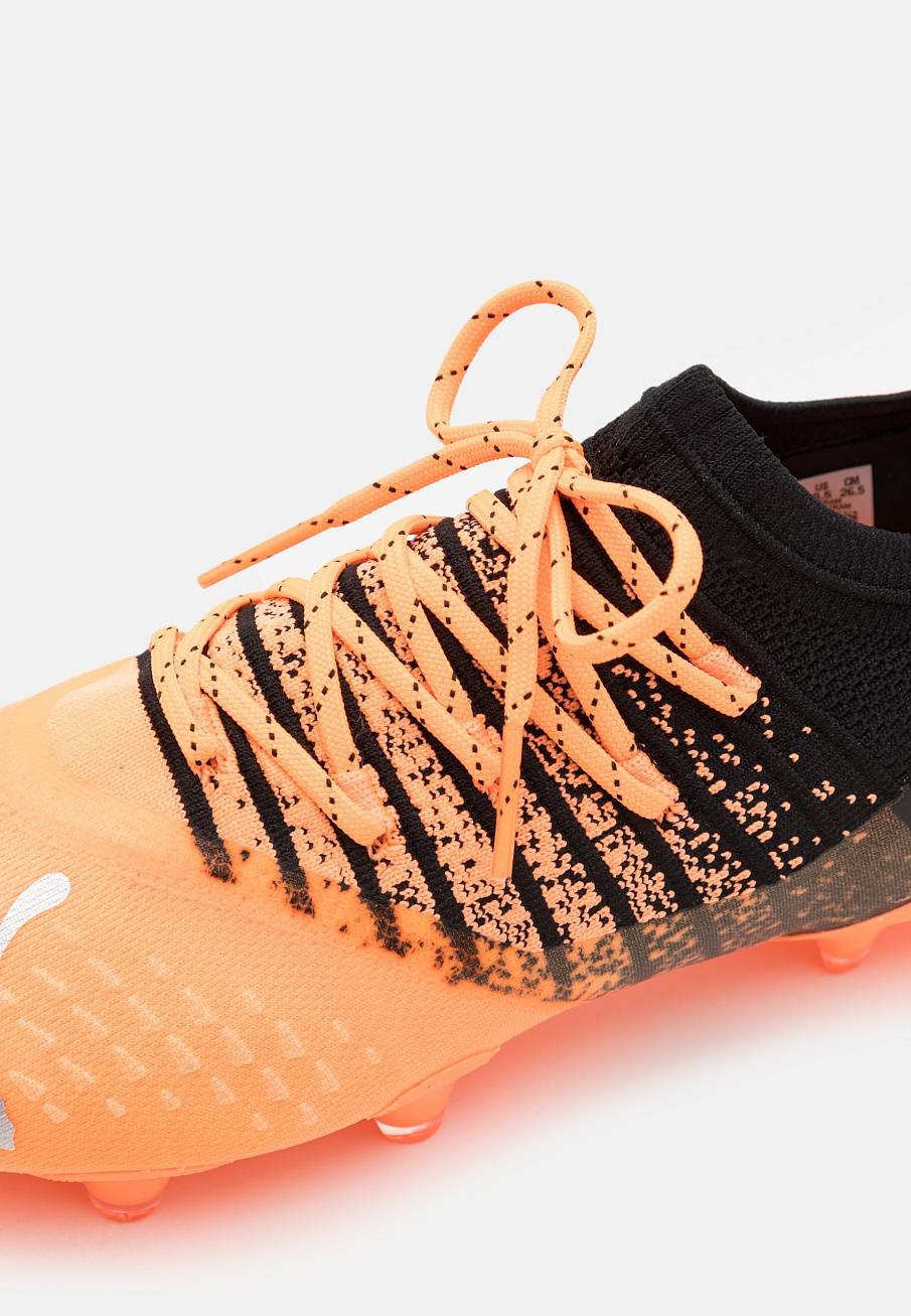 Фото № 5 с приближением к товару «‎Puma Future 2.3 Fg/ag»