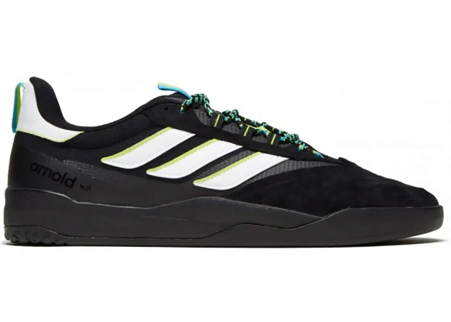 Фото № 1 с приближением к товару «‎adidas Copa Nationale Mike Arnold»