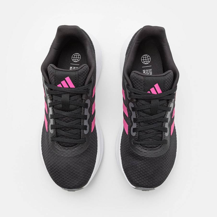 Фото № 4 с приближением к товару «‎Adidas 3.0»