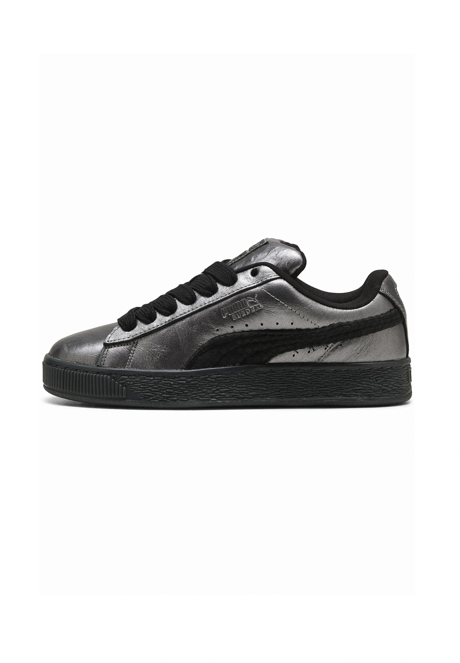 Фото № 1 с приближением к товару «‎SUEDE XL GALACTIC »