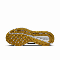 Фото № 5 с приближением к товару «‎Nike Swift 2»