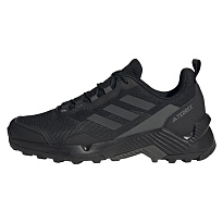 Фото № 1 с приближением к товару «‎Adidas Terrex Eastrail 2 »
