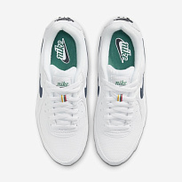 Фото № 4 с приближением к товару «‎Nike Air Max 90»