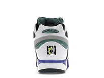Фото № 4 с приближением к товару «‎Reebok Shaq Victory Pump»