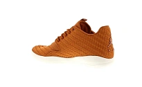 Фото № 2 с приближением к товару «‎Jordan Eclipse Solefly Desert Orange»