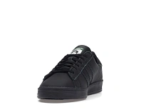 Фото № 3 с приближением к товару «‎adidas Campus ADV Shin Sanbongi Black»