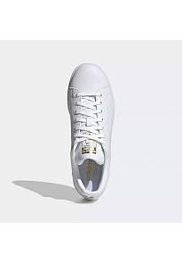 Фото № 2 с приближением к товару «‎STAN SMITH UNISEX»