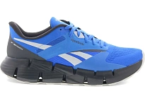 Фото № 1 с приближением к товару «‎Reebok Zig Dynamica 5»