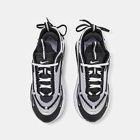 Фото № 5 с приближением к товару «‎Nike W Air Max Furyosa »