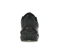 Фото № 4 с приближением к товару «‎Nike Air Max Portal»