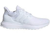 Фото № 1 с приближением к товару «‎adidas Ubounce DNA»