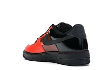 Фото № 6 с приближением к товару «‎Nike Air Force 1 Low Shibuya Halloween»