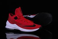 Фото № 5 с приближением к товару «‎Nike Air Max Infuriate 2 »