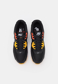 Фото № 4 с приближением к товару «‎Nike Air Max 90 »
