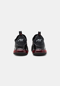 Фото № 2 с приближением к товару «‎Nike Air Max 270 Gel »