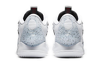 Фото № 4 с приближением к товару «‎Nike Adapt BB 2.0 'White Cement'»
